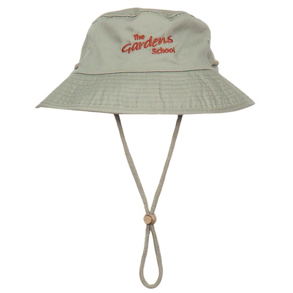 Bucket Hat (years 0-6)